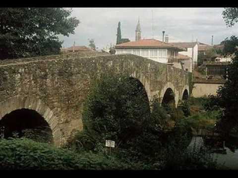 DA QUE DEUS MAMOU (Cantigas de Santa Mara) - Alfon...