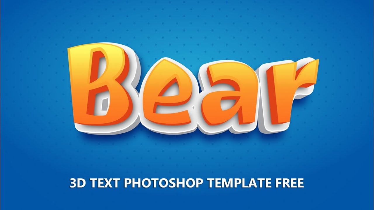 3 3 104 текст. 3 3 104 текст. 104 псалом текст. скр текст. 104.