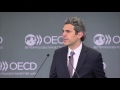 OECD Forum 2017 - Forum Opening Sessions