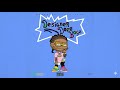 Hoodrich Pablo Juan Big Bear Ft Yak Gotti REMOVED mp3