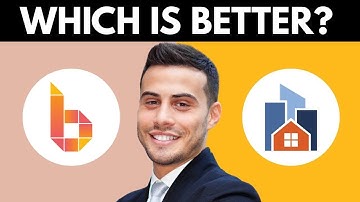 Buildxact vs Contractor Foreman (2025): Which Construction Management Software Is Better?