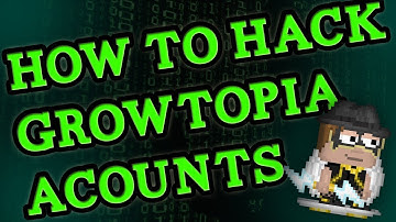 Growtopia Save Forwarder BEST save.dat stealer( Bypass AAP)