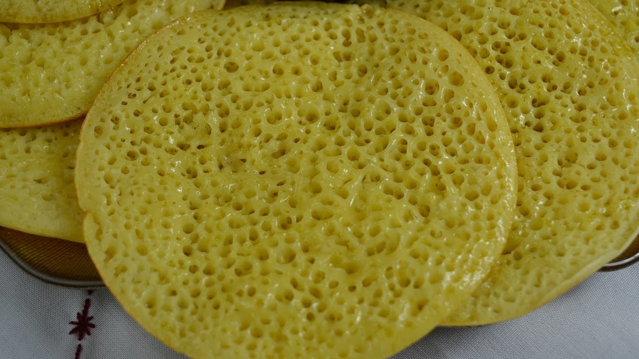 اروع  بغرير سريع ناجح ومضمون 100% بحال الشهدة مع اسرار نجاحه