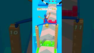 Grinder run gameplay Level - 150 NewPlay Win #Grinderrun​ #OPGameplay​