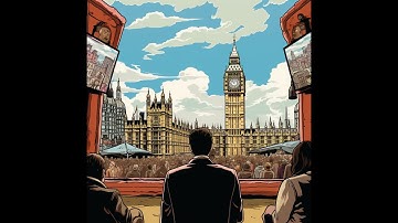 VPN Not Working with the BBC iPlayer? How to Fix?