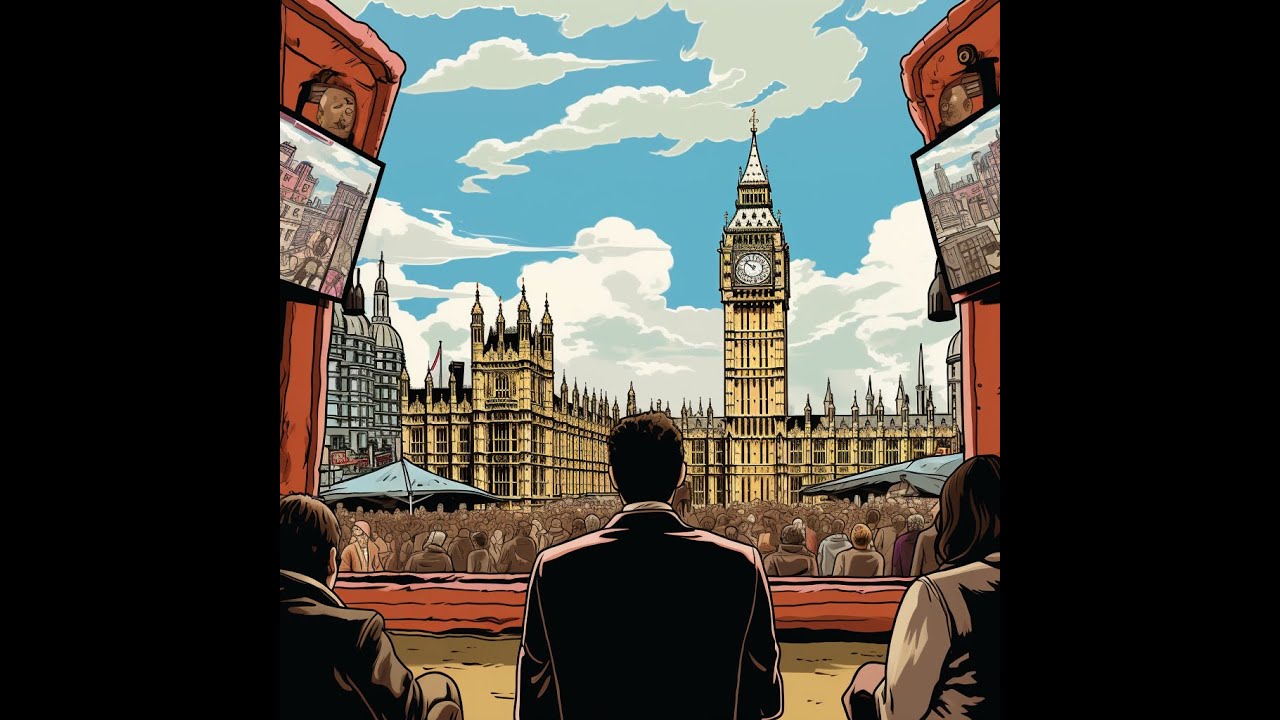 VPN Not Working with the BBC iPlayer? How to Fix?