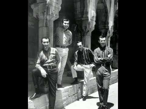 Qaya - Bizim şəhər (Bir cənub şəhərində k/f-dən, 1969)