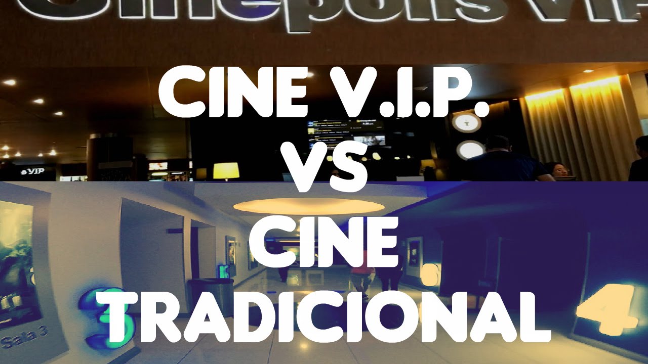 diferencias-entre-cine-tradicional-y-v-i-p-sala-cine-2d-vs-v-i-p