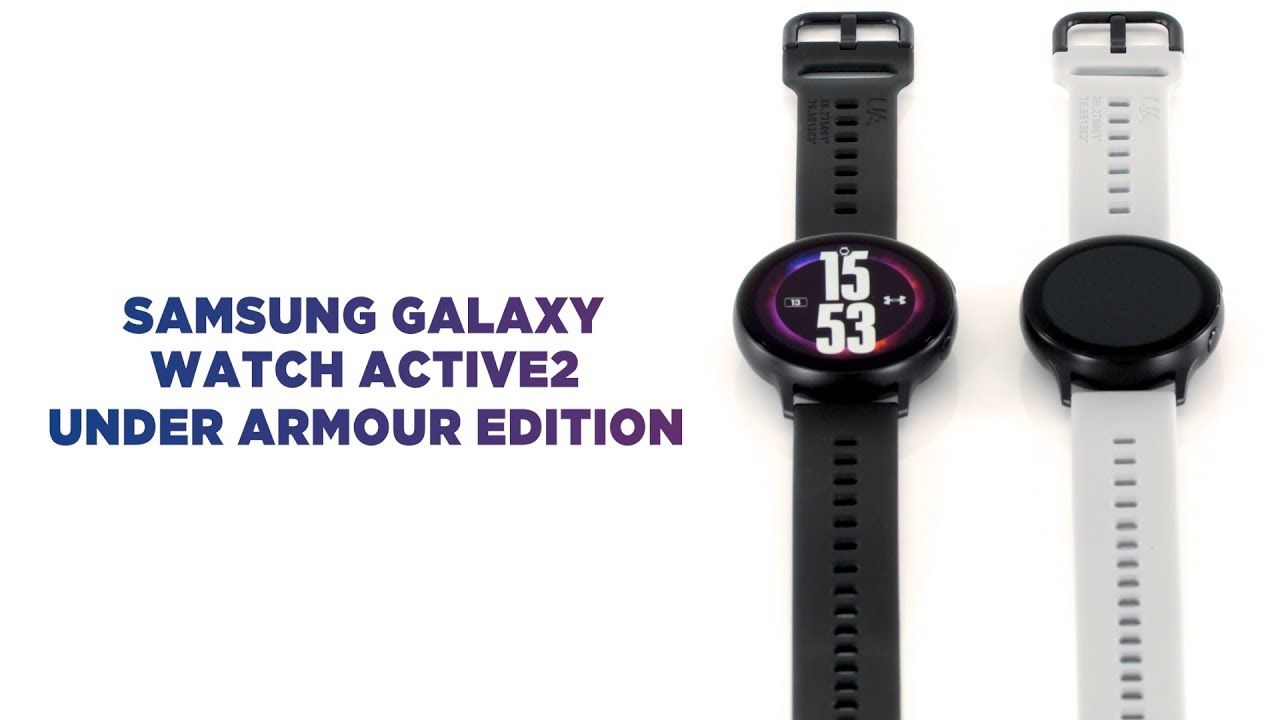 samsung galaxy watch pc world