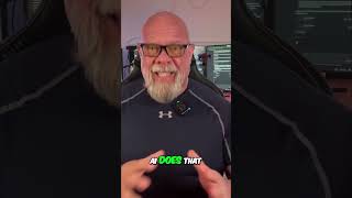 AI Is Here: Business, Superintelligence &amp; YOUR Future! #shorts