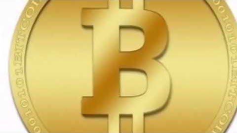 How To Register On Blockchain: Zarfund Global Tutorials