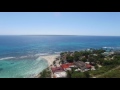 La Romana Dominican Republic - Private Resort Beach ...