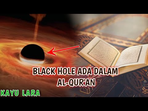 Video: Apakah Mungkin Ada Kehidupan Di Dekat Lubang Hitam? Penelitian Baru Mengatakan Ya - Pandangan Alternatif