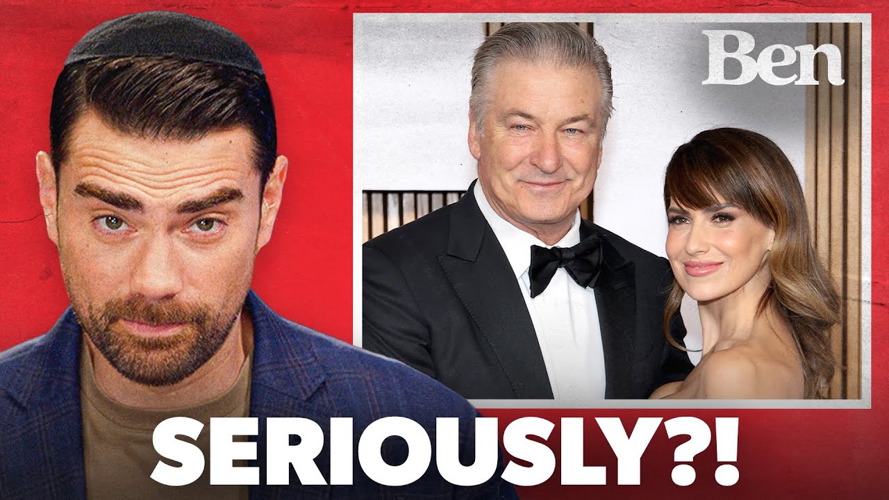 Alec Baldwin Is Getting a Reality TV Show