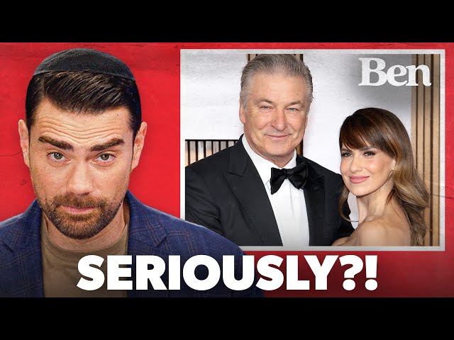 Alec Baldwin Is Getting a Reality TV Show class=