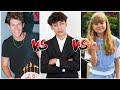 King Ferran vs Kids Diana Show vs Ben Azelart |Lifestyle Comparison 2025 |RW Facts &amp; Profile|
