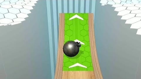 GOING BALLS SPEEDRUN GAMEPLAY LEVEL 143 #goingballs #goingballsgameplay #speedrun