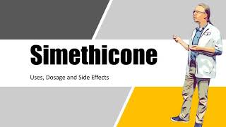 Simethicone uses dosage and side effects screenshot 5