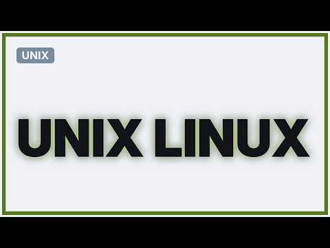 Unix & Linux: Is there a kind of '/dev/null' to fake output file path?