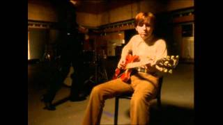 Something Changed. Subtitulado Español. Pulp.