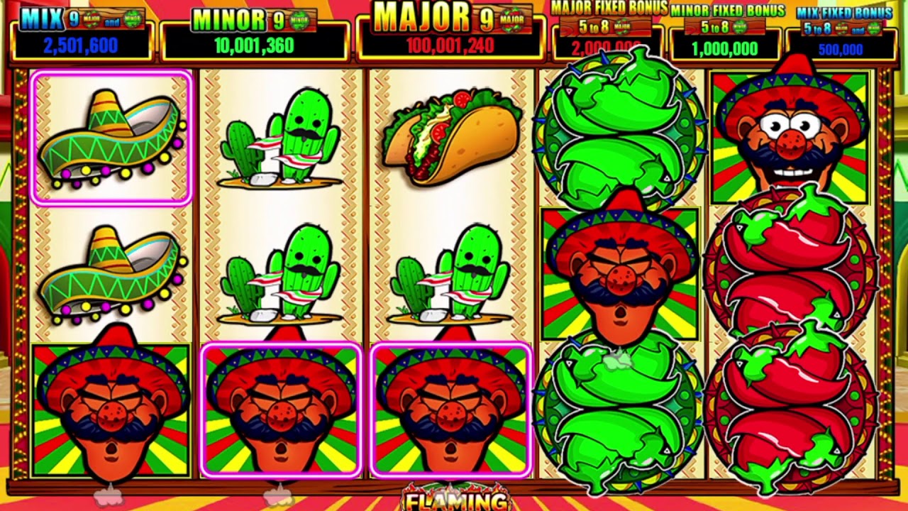 Slots gratis de cassino online Reel Party Platinum Slots gratis de cassino online Reel Party Platinum