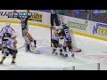 Rasmus Dahlin Goal with Rick Jeanneret Call | Buffalo Sabres