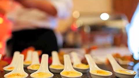 CSCM 3rd Annual Networking Social