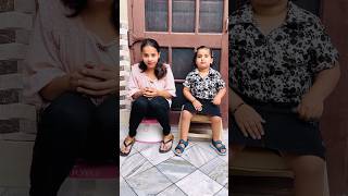 Download Lagu Anaya Or Didi Ko Ho Gya Cold MP3 Download Lagu Anaya Or Didi Ko Ho Gya Cold MP3
