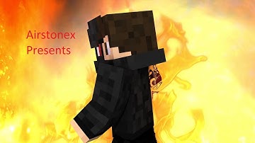 MesterMC Live ϟ HG2