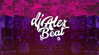 MONTAGEM - MAGIA FININHA 🔥🏄🎖️ ( DJ Alex BEAT, DJ Aurélio e DJ Digo BEAT )