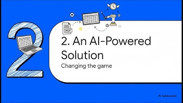Your Excel Work, Automated - some tips of using Claude
