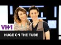 Kurt Hugo Schneider Accomplishes Amazing One Take Video | Huge on the Tube
