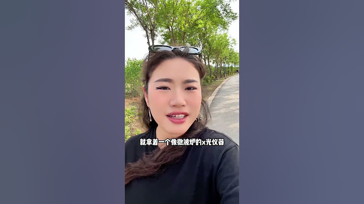 去埃及那哪是旅行啊，简直是历劫… #世界这本书我又多读了两页 #野生玩家 #交换世界计划 #埃及