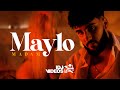 MAYLO - MADAM (OFFICIAL VIDEO)