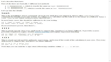 javascript - How to GET variables in window.location.hash in node.js - Stack Overflow