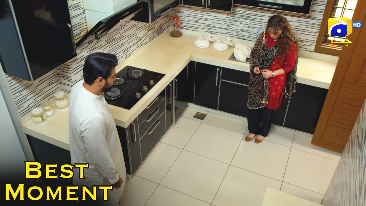 Grift Episode 25 || Ali Abbas - Saniya Shamshad || 𝐁𝐞𝐬𝐭 𝐌𝐨𝐦𝐞𝐧𝐭 𝟎𝟖 || Har Pal Geo