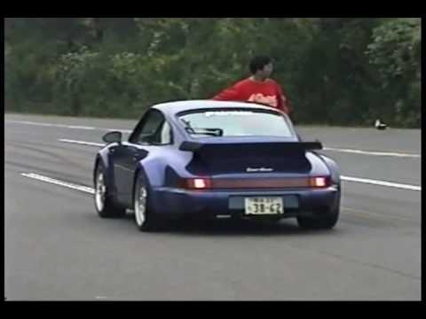 Porsche911ポルシェ911ターボ1000馬力ストー リーその1byプロモデット Youtube Porsche911ポルシェ911ターボ1000馬力ストー リーその1byプロモデット Youtube