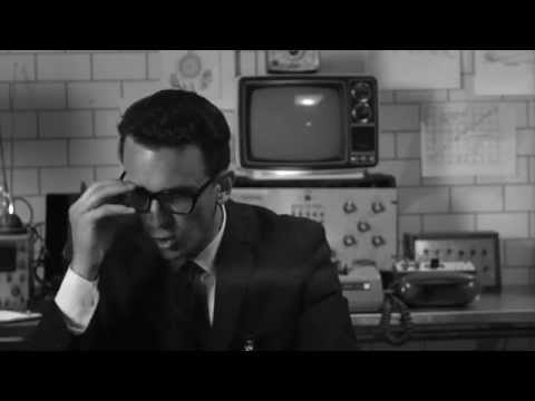 ewbaite 15 “I’ve Had It Up To Here” Pt. 2