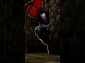 "IT PENNYWISE (IT LOST IN DERRY)" Addon Analog Horror Diminecraft #addon #mcpe #analoghorror