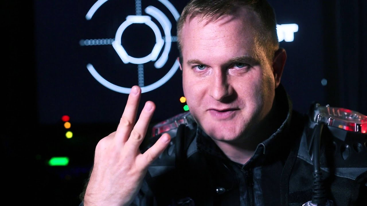 ezair-laser-tag-rules-youtube