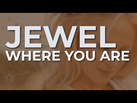 Video Where You Are