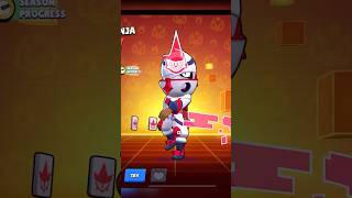 Tara Guide! #brawlstars