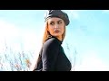 اجمل كوفر للشاب مامي يحسن عون العاشق Meilleur Cover De Cheb Mami 