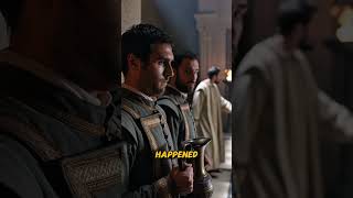 The Spirit that entered King Saul. #BibleMystery #KingSaul #HiddenTruth