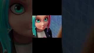 This Is Why Sublime Is In The Show.