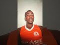 Sipendi Dharau Ibraa Ft Harmonize Dharau Sipendi Dharau Ibraa Ft Harmonize Dharau