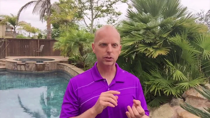 Top Reason To Get Rid Of A Steady Paycheck And Job Security