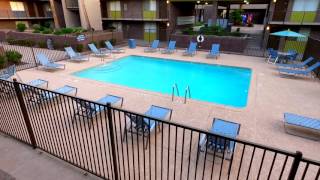 Arcadia on 49th Luxury Apartments