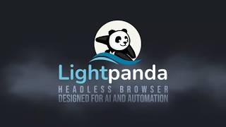 Lightpanda Promises a Faster, Lightweight Alternative to Headless Chrome screenshot 3