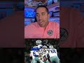 The Cowboys Offense Needs To Stop Getting So Cute #DallasCowboys